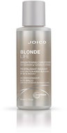JOICO Blonde Life Conditioner brightening conditioner for blonde hair 50 ml - Conditioner