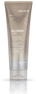 JOICO Blonde Life Conditioner brightening conditioner for blonde hair 250 ml - Conditioner