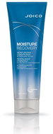 JOICO Moisture Recovery Conditioner moisturizing conditioner for thick/coarse hair 250 ml - Conditioner