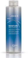 JOICO Moisture Recovery Conditioner moisturizing conditioner for thick/coarse hair 1000 ml - Conditioner