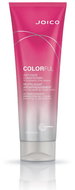 JOICO ColorFul Conditioner conditioner for coloured hair 250 ml - Conditioner