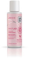 JOICO InnerJoi Preserve Conditioner Přírodní kondicionér pro barvené vlasy 50 ml - Conditioner