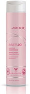 JOICO InnerJoi Preserve Conditioner - Natural conditioner for coloured hair - 300 ml - Conditioner