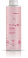 JOICO InnerJoi Preserve Conditioner Přírodní kondicionér pro barvené vlasy 1000 ml - Conditioner