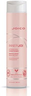 JOICO InnerJoi Strengthen Conditioner - Natural conditioner to strengthen hair - 300 ml - Conditioner