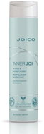 JOICO InnerJoi Hydrate Conditioner - Natural conditioner for hydrating hair - 300 ml - Conditioner
