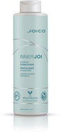 JOICO InnerJoi Hydrate Conditioner Přírodní kondicionér pro hydrataci vlasů 1000 ml - Conditioner