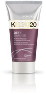 JOICO Defy Damage KBOND20 Masque – extra silná maska pro obnovení a posílení vlasových vazeb - 50 ml - Maska na vlasy