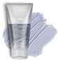 JOICO Blonde Life Color Masque tónující 150 ml Silver  - Maska na vlasy