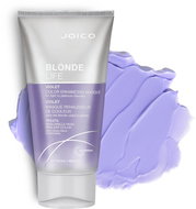 JOICO Blonde Life Color Masque tinted 150 ml Violet - Hair Mask