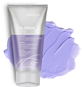 JOICO Blonde Life Color Masque tónující 150 ml Violet  - Maska na vlasy