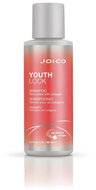 JOICO YouthLock Shampoo rejuvenating shampoo with collagen 50 ml - Shampoo