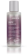 JOICO Defy Damage Shampoo ochranný šampon pro zdravé vlasy 50 ml  - Šampon