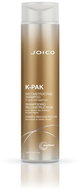 JOICO KPak Reconstructing Shampoo reconstructing shampoo for damaged hair 300 ml - Shampoo