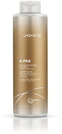 JOICO KPak Reconstructing Shampoo reconstructing shampoo for damaged hair 1000 ml - Shampoo