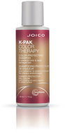 JOICO KPak Color Therapy Shampoo reconstructive shampoo for colour damaged hair 50 ml - Shampoo