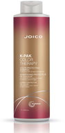 JOICO KPak Color Therapy Shampoo rekonstrukční šampon pro barvené poškozené vlasy 1000 ml - Šampon