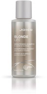 JOICO Blonde Life Shampoo rozjasňující šampon pro blond vlasy 50 ml - Šampon