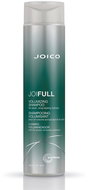 JOICO JoiFull Shampoo volumizing shampoo for fine hair 300 ml - Shampoo