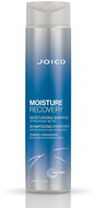 JOICO Moisture Recovery Shampoo moisturizing shampoo for thick/coarse hair 300 ml - Shampoo