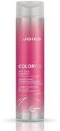 JOICO ColorFul Shampoo shampoo for coloured hair 300 ml - Shampoo
