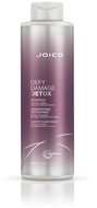 JOICO Defy Damage Detox Shampoo 1000 ml - Šampon