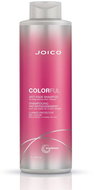 JOICO ColorFul Shampoo shampoo for coloured hair 1000 ml - Shampoo
