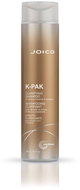 JOICO KPak Clarifying Shampoo hloubkový čistící šampon 300 ml - Shampoo