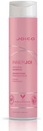 JOICO InnerJoi Preserve Shampoo Natural shampoo for coloured hair 300 ml - Shampoo