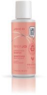 JOICO InnerJoi Strengthen Shampoo Přírodní šampon pro posílení vlasů 50 ml - Šampon