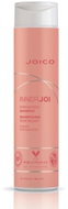 JOICO InnerJoi Strengthen Shampoo Natural shampoo to strengthen hair 300 ml - Shampoo