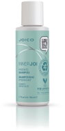 JOICO InnerJoi Hydrate Shampoo Natural shampoo for hydrating hair 50 ml - Shampoo