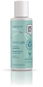 JOICO InnerJoi Hydrate Shampoo Přírodní šampon pro hydrataci vlasů 50 ml - Šampon
