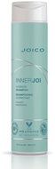 JOICO InnerJoi Hydrate Shampoo Natural shampoo for hydrating hair 300 ml - Shampoo