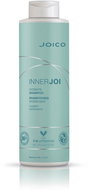 JOICO InnerJoi Hydrate Shampoo Přírodní šampon pro hydrataci vlasů 1000 ml - Šampon