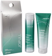 JOICO JoiFull – vánoční balíček vánoční pro objem jemných vlasů - Haircare Set