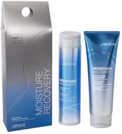 JOICO Moisture Recovery – vánoční balíček pro extra hydrataci vlasů - Haircare Set
