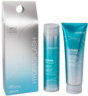 JOICO HydraSplash – vánoční balíček pro jemnou hydrataci vlasů - Haircare Set