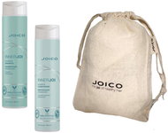 JOICO InnerJoi Hydrate - vánoční balíček přírodních produktů pro hydrataci vlasů - Haircare Set