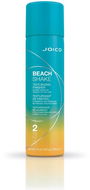 JOICO Beach Shake konečný texturizér, 250 ml - Lak na vlasy