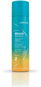 JOICO Beach Shake konečný texturizér, 250 ml - Lak na vlasy