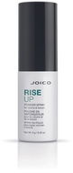 Pudr na vlasy JOICO Rise Up objemový prášek ve spreji, 9 g - Pudr na vlasy