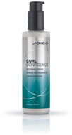 JOICO Curl Confidence Tvarující/definující krém, 177 ml - Krém na vlasy