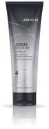 JOICO Joigel Medium Styling Gel, 250 ml - Hair Gel