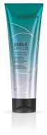 JOICO Curls Like Us Defining Gelée Tvarující gel pro vlnité a kudrnaté vlasy 250 ml  - Gel na vlasy