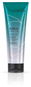 JOICO Curls Like Us Defining Gelée Tvarující gel pro vlnité a kudrnaté vlasy 250 ml  - Gel na vlasy