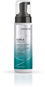 JOICO Curls Like Us Hydrating Foam Hydratační pěna pro vlnité a kudrnaté vlasy 200 ml - Krém na vlasy