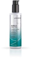 JOICO Curls Like Us Créme Styler Stylingový krém pro vlnité a kudrnaté vlasy 200 ml - Krém na vlasy