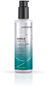 JOICO Curls Like Us Créme Styler Stylingový krém pro vlnité a kudrnaté vlasy 200 ml - Krém na vlasy