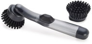 JOSEPH JOSEPH SinkTech with detergent dispenser 6500018 - Dish Brush